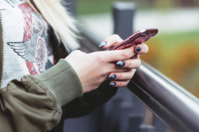 mineoでiPhoneを購入！おすすめ機種やメール設定などを紹介