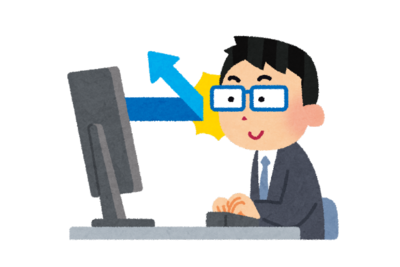 ブルーライトカットの効果は本当にある？様々なデータや意見まとめ