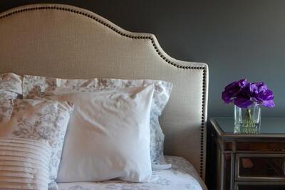 モットン枕はAmazonや楽天で買える？公式サイトならお試しキャンペーンがある