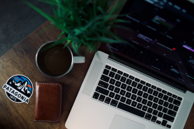 エンジニアとして活躍したい人必見！必要なスキルや案件紹介サイトを紹介