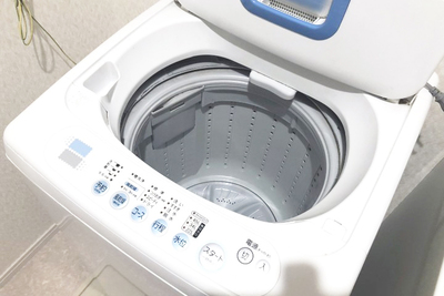 【2021最新】安い洗濯機、容量別おすすめ17選！使いやすくて高機能