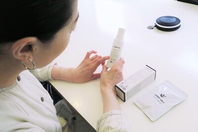 【育毛のプロが教える】人気育毛剤の効果を徹底的に読み解く方法