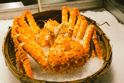 ふるさと納税でおすすめのカニとは？ふるさと納税のメリットも紹介！