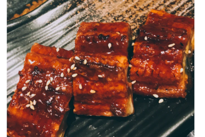 ふるさと納税でうなぎをもらう！人気ランキングも紹介