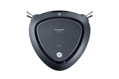 注目のロボット掃除機、ルーロが半額！楽天スーパーセール目玉商品