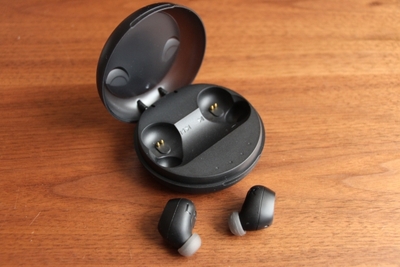 完全ワイヤレスイヤホンおすすめ20選！用途にあう機能・性能の選び方