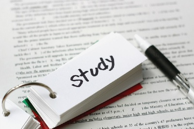 【黒フレ筆者に聞く】TOEIC おすすめ参考書&勉強法　最短で目標スコアへ！		