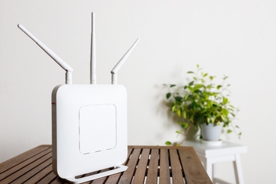 Wi-Fiルーターのおすすめ15選！用途にあう選び方を紹介