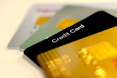 【人気カードを厳選】年会費無料クレジットカードおすすめランキングBEST20