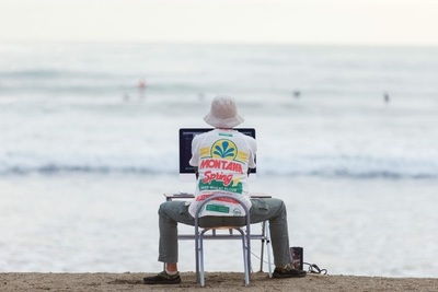 全国のワーケーションプランまとめ！現況やホテルなど		