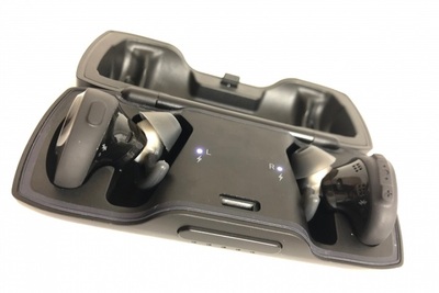 防水・防滴ワイヤレスイヤホンおすすめ17選！お風呂やスポーツで大活躍