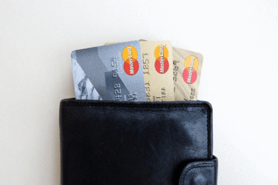 年会費無料のゴールドカードおすすめ10選【永年無料・格安カードも】