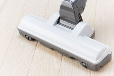 おすすめの安い掃除機13選！人気のコードレスやロボット型も紹介