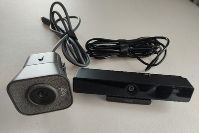 高画質なWebカメラ2台を比較レビュー！きれいな画質で相手に好印象を