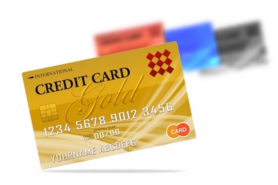 【早見表つき】ゴールドカード人気ランキング15［特典・ポイント・マイル・若者向け別］