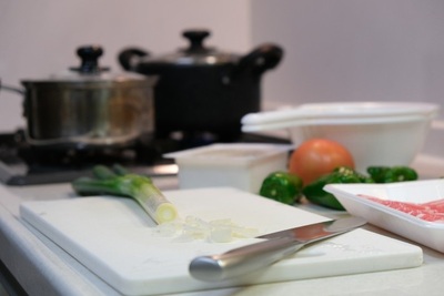 おすすめの料理本17選 初心者でも節約できて簡単に作れる！