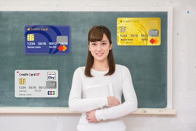 学生におすすめのクレジットカード12選！所有のポイントを専門家が解説