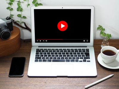 動画編集ソフトおすすめ10選！ 有料、無料幅広く紹介