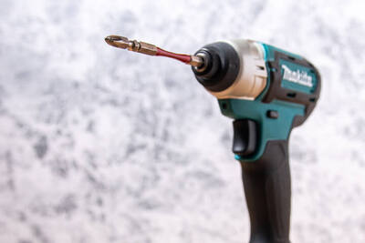 インパクトドライバーの選び方 マキタなど人気のおすすめアイテムも紹介