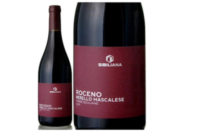 Amazonプライムデー「事前購入」もお得！1,000円以上買ったら1,000円引き