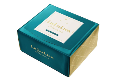 Amazonプライムデー、今買ってもお得に！対象商品1,000円以上購入で1,000円引き