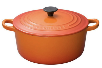 【Amazonプライムデー】憧れのキッチンアイテムが大特価！贈り物にも最適