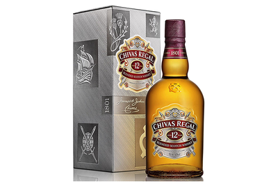 【Amazonプライムデー】ビールやウィスキーも大特価！ギフトにもぴったり