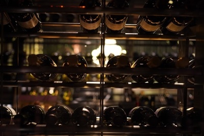 家庭用におすすめのワインセラー15選！小型でおしゃれなモデルは？