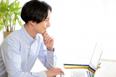 ASUSの代名詞！VivoBookの特徴とモデル別スペック