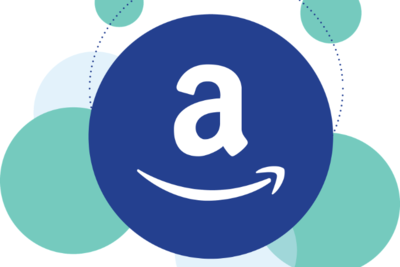 Amazonポイントがお得に貯まるおすすめクレジットカード6選