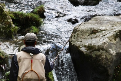 【2021年初夏】渓流竿おすすめ15選！ 源流から本流、テンカラまで
