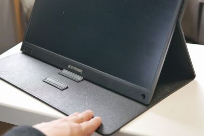 プロ監修 動画編集用ノートパソコン おすすめ7選 専門家が注目する選び方ポイント