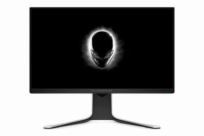 【Amazon本日の特価品】Dellの27インチゲーミングモニターが10%オフ！【8月28日】