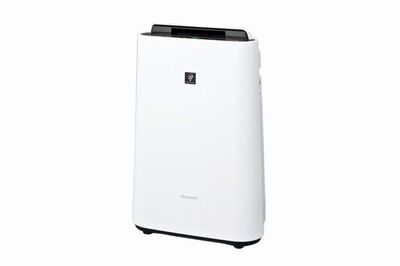 【Amazon本日の特価品】シャープのプラズマクラスター空気清浄機がセール特価！【9月2日】