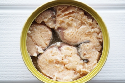 サバ缶のおすすめ商品9選！おいしいサバ缶を探している人は必見