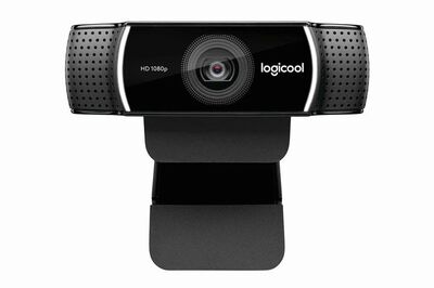 【Amazonセール】手指消毒剤やWebカメラが特価に【9月16日】