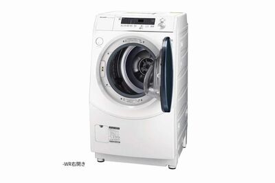 Amazonセール、シャープ洗濯機やBelkinカーチャージャーが特価に