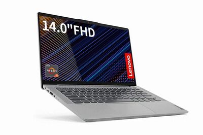 Amazonセール、LenovoパソコンやBraun電動歯ブラシが特価に