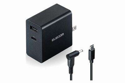 Amazonセール、エレコムACアダプターやASUSミニPCが登場