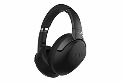 Amazonセール、ASUS ゲーミングヘッドセットなどが登場