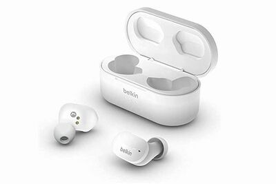 Amazonセール、BelkinワイヤレスイヤホンやバッファローUSB3.0ハブが登場