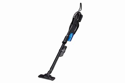 Amazonセール、パナソニッククリーナーやモニタスタンドが登場