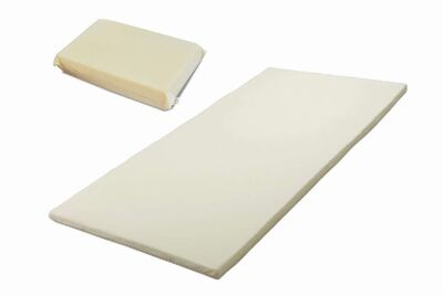 Amazonセール、トゥルースリーパー低反発マットレスやバックパックが登場