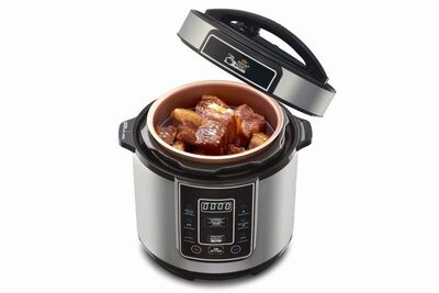 Amazonセール、電気圧力鍋やマッサージガンが登場