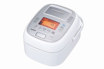 Amazonセール、東芝炊飯器やレイコップ布団クリーナーが登場