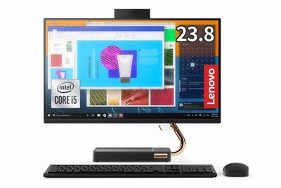Amazonセール、LenovoデスクトップPCや山善の電子レンジが登場