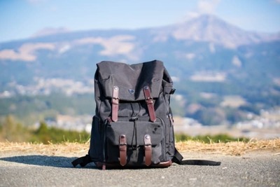 現役カメラマンがおすすめ、カメラリュック10選　注目点も解説