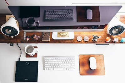 おしゃれで映えるスピーカーが欲しい人に！ 用途別おすすめ19選