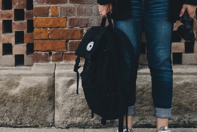 リュックの種類を徹底比較！使い方に合った選び方を紹介