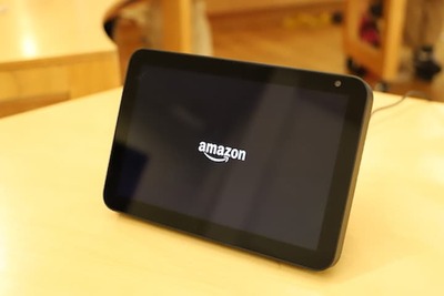 【何ができる？】Amazon Echo Show 8 を徹底レビュー！使い方から機能まで徹底解説！			